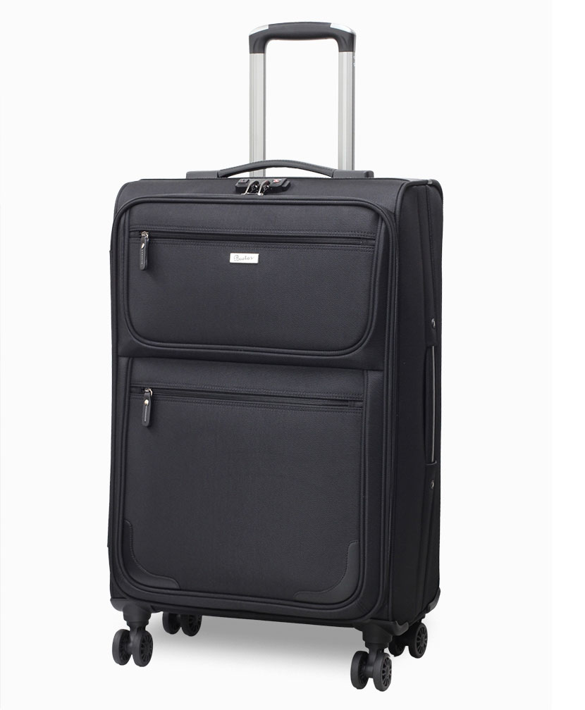 Beatas BSC-20 製品カット