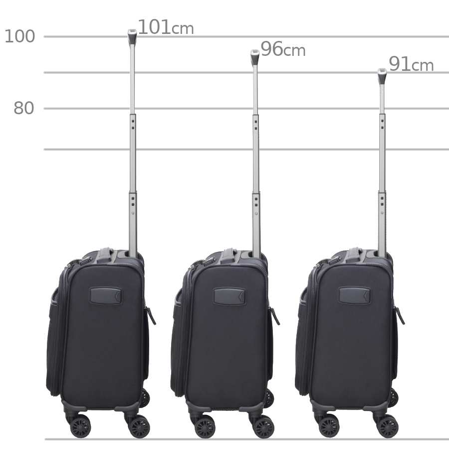 BSC-20 横型 サブ9