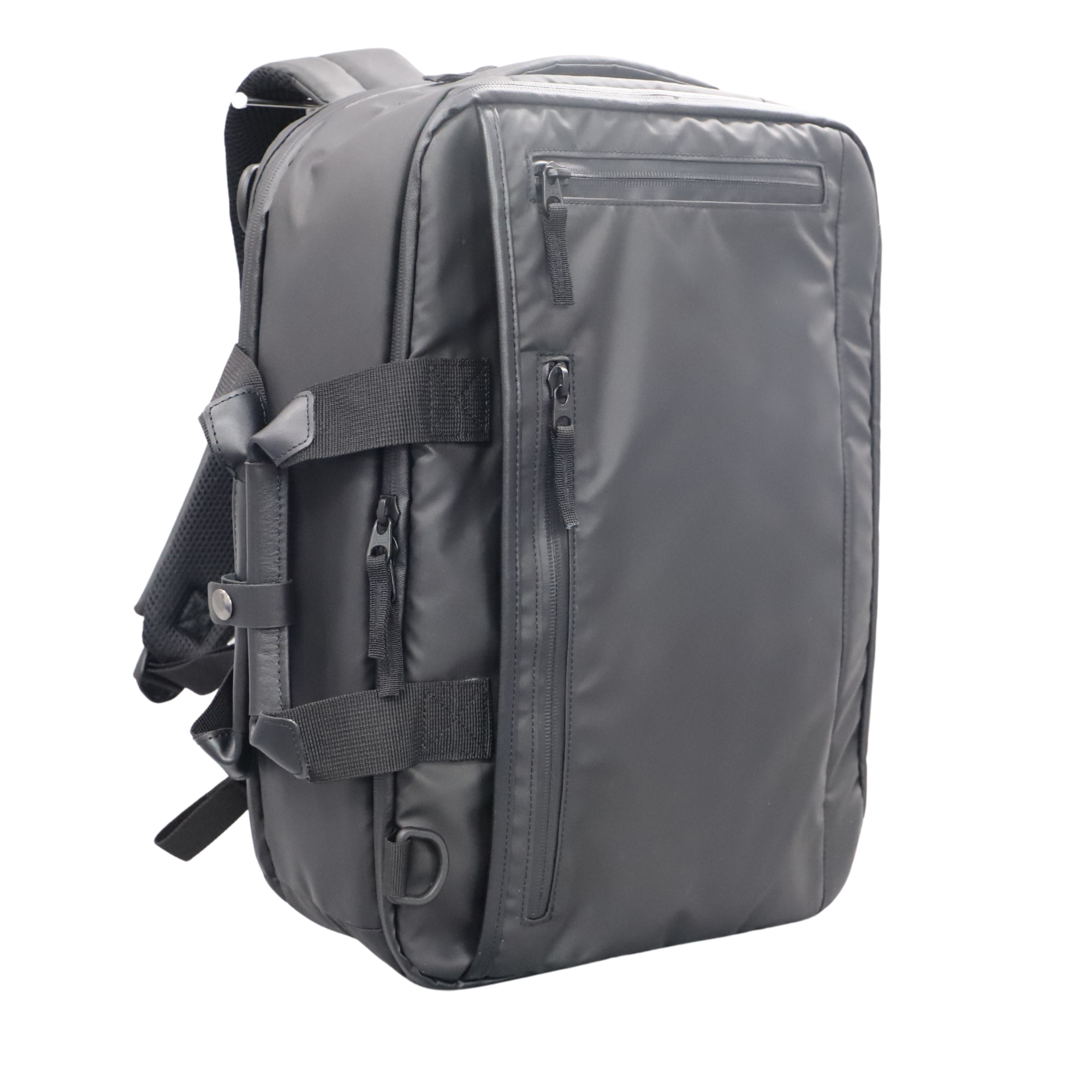 2R-18 正面/外観(3WAYビジネスリュック)